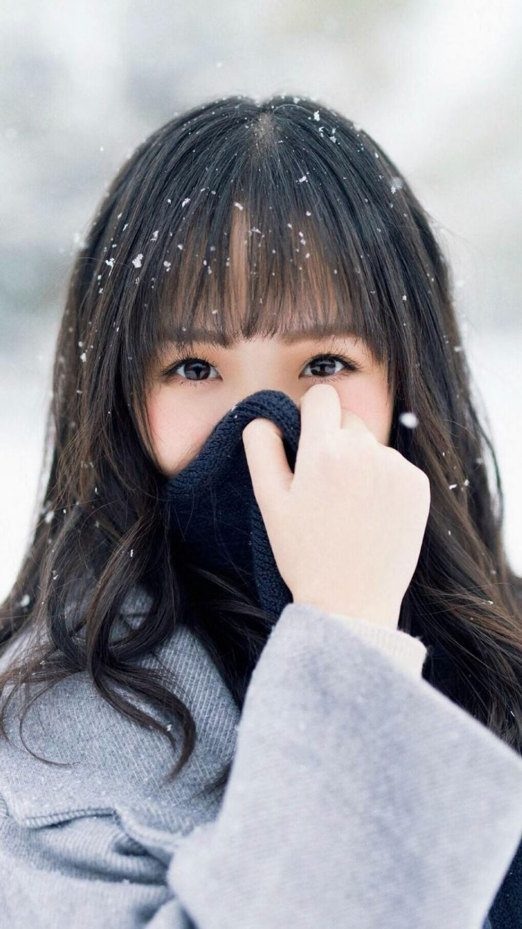 高效率低出手球员价值是否被低估,高效率低出手球员价值是否被低估