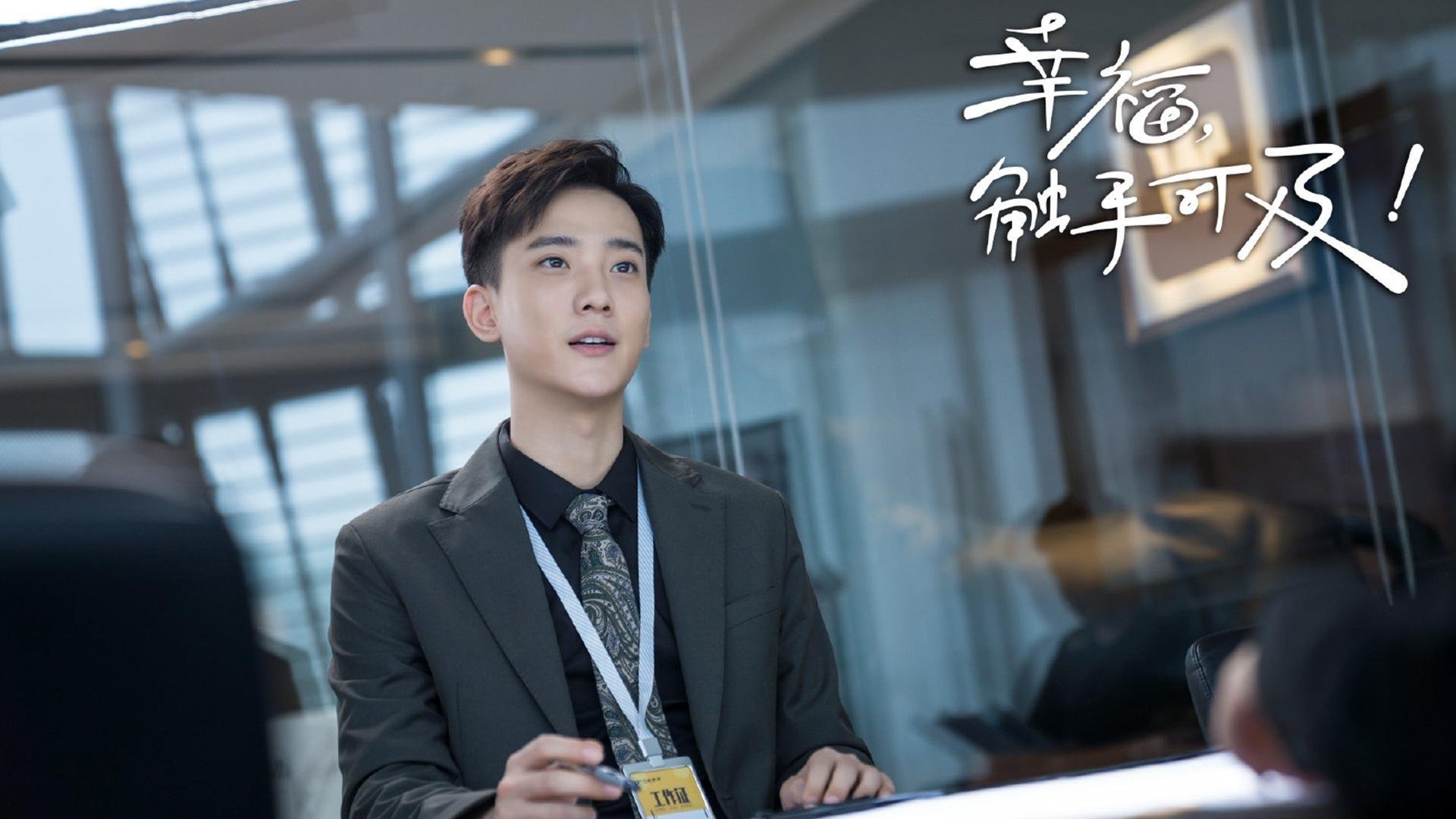 爱游戏娱乐网址-“费尔南多·比亚尔巴的传球艺术为阿根廷橄榄球注入新血液”