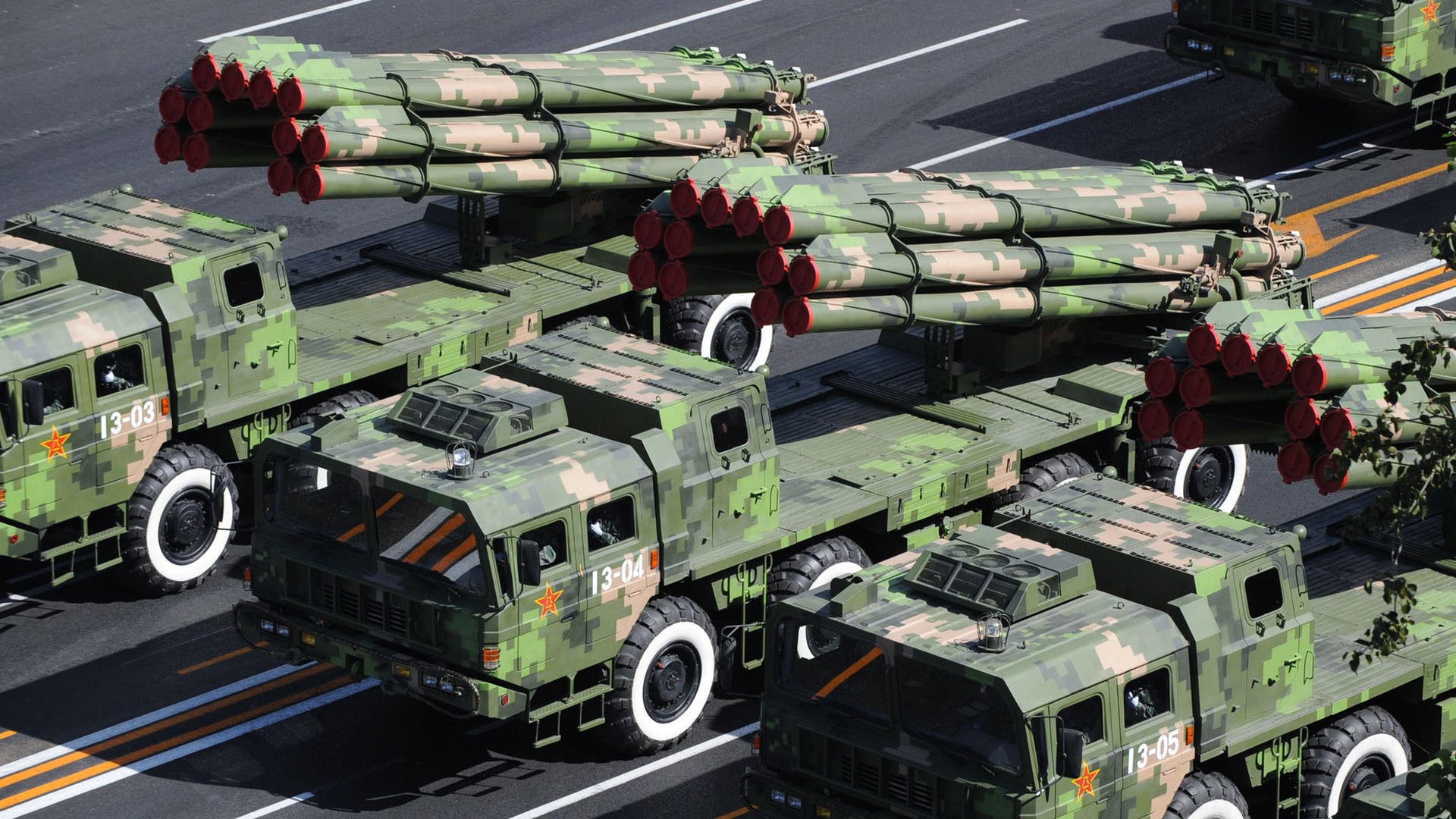 爱游戏中国官方网站平台-“马科斯·梅特罗：阿根廷美洲狮队的防守铁壁，未来无限可能”