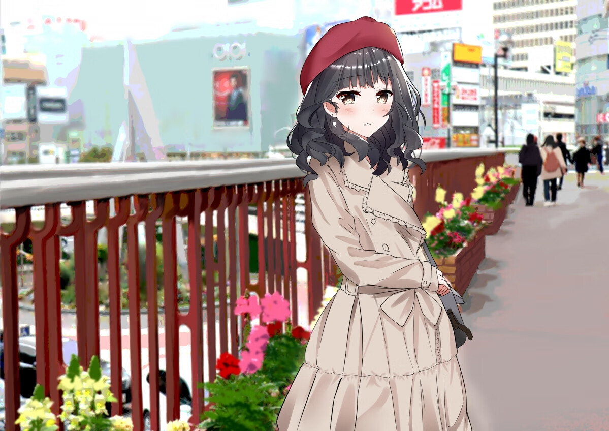 世界杯传奇瞬间:惊天得分引起全球热议,盘点世界杯