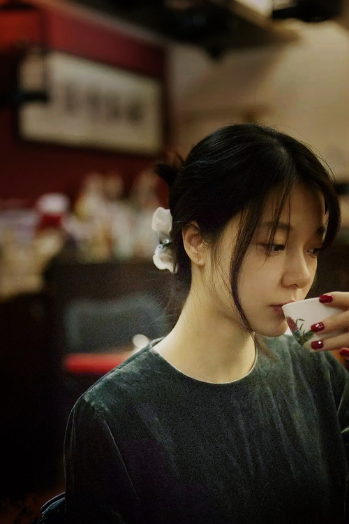 爱游戏大厅官网-世界杯经典瞬间：点燃全球球迷的心！，世界杯精彩片段