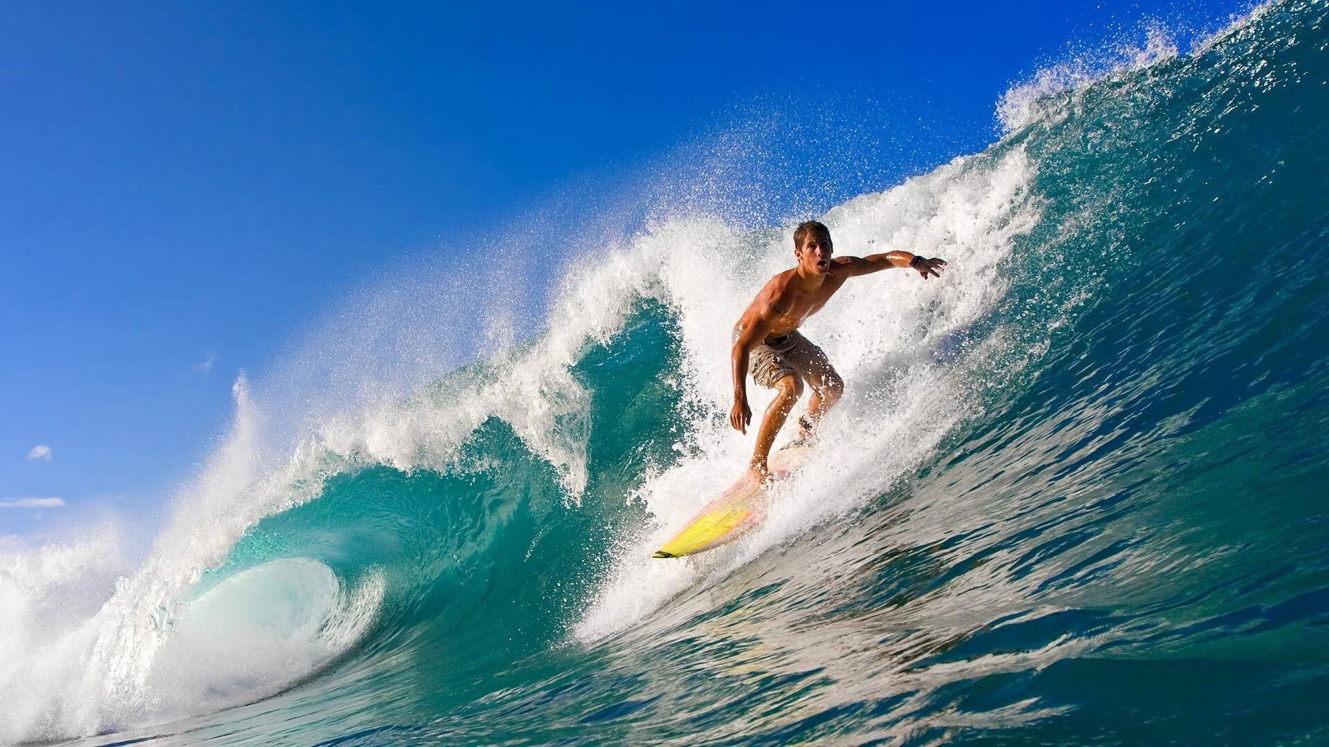 巴哈马体育事业蓬勃发展，巴哈马运动员